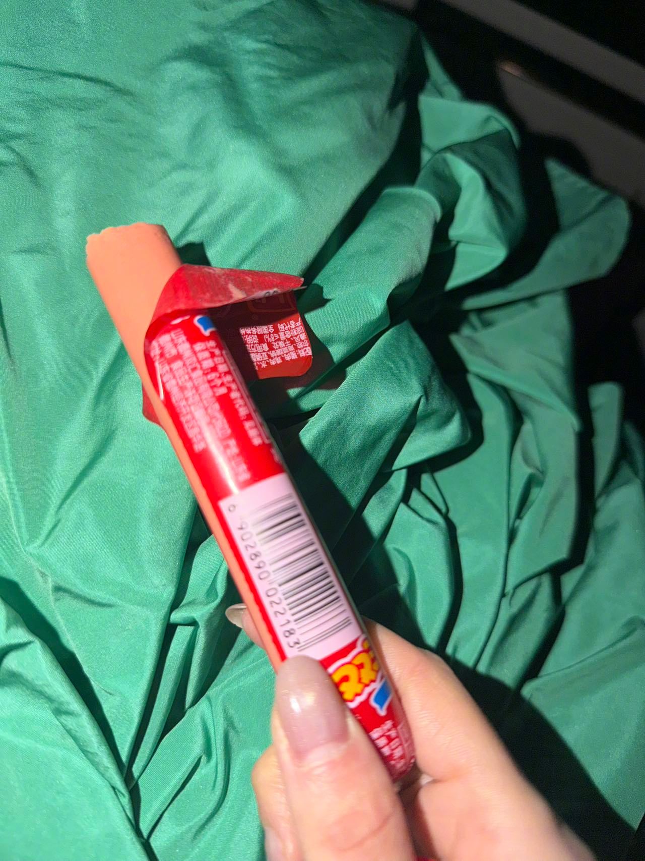 张天爱十天没有吃米 天哪美女真的太努力了真的好强的自制力！居然十天没有吃米，红毯