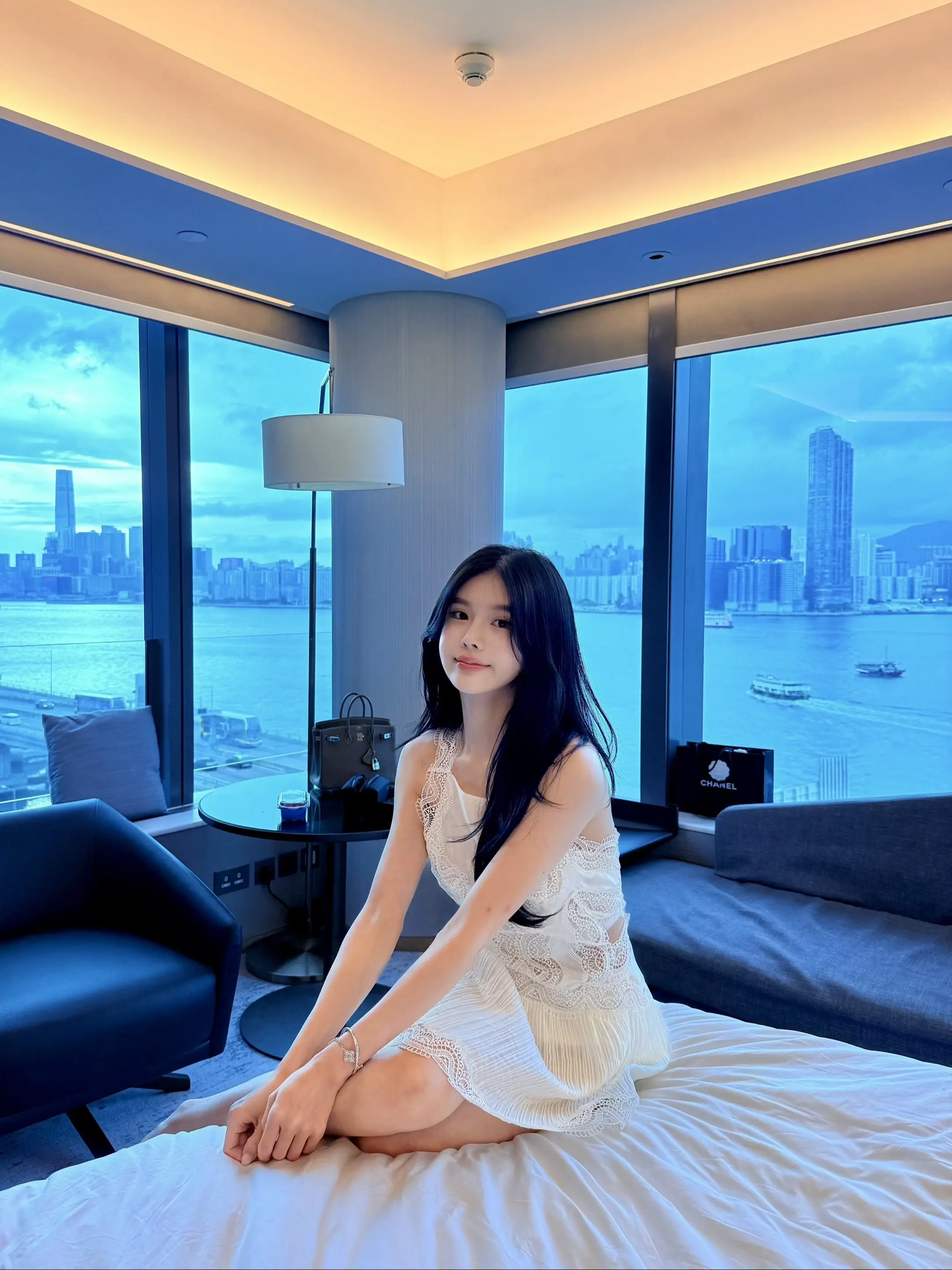 质疑懒羊羊理解懒羊羊成为懒羊羊