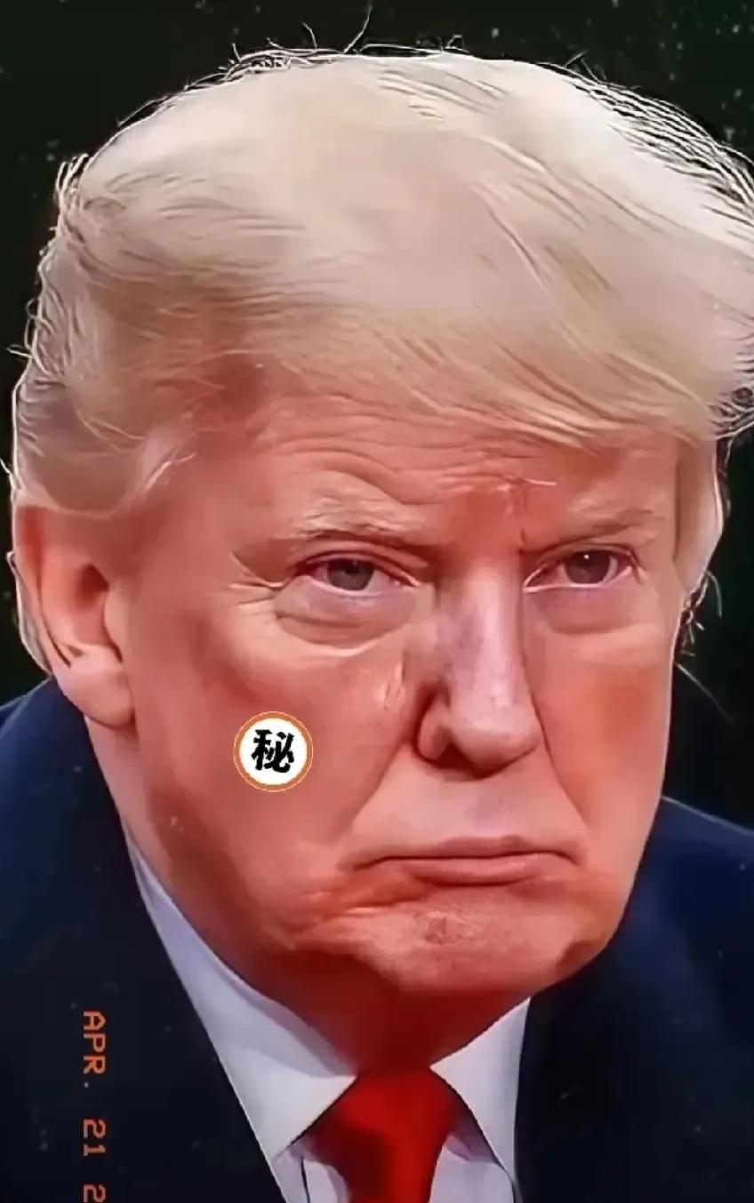 美国财政部消息
 
4月29日，美国财政部又动手了，宣布制裁35个伊朗相关的实体