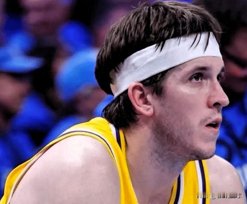 里夫斯摊牌了！如果湖人报价太低，会考虑签换加盟其他球队！

据NBA记者Mich