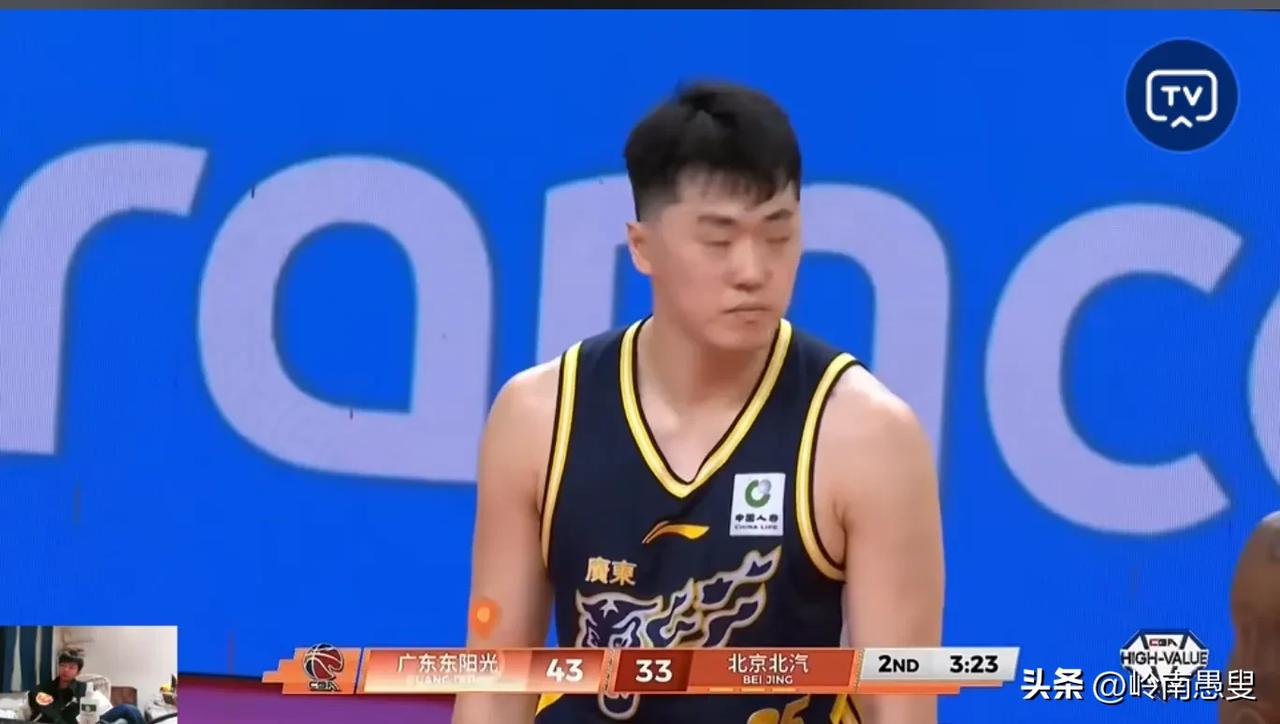 虽然开局良好，但估计赢球好难。
关系户水平太差了！