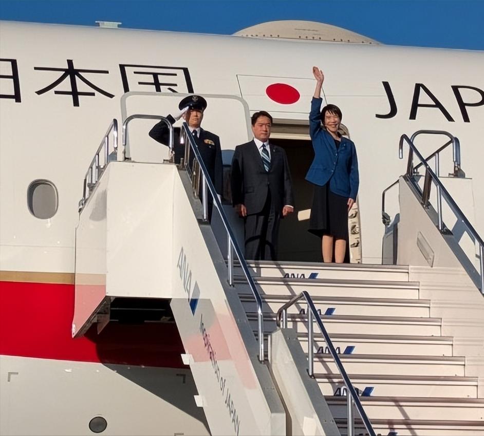 中国一部新法，把日本网络搅得睡不着觉， 今年7月1日，中国新版《民用航空法》就要