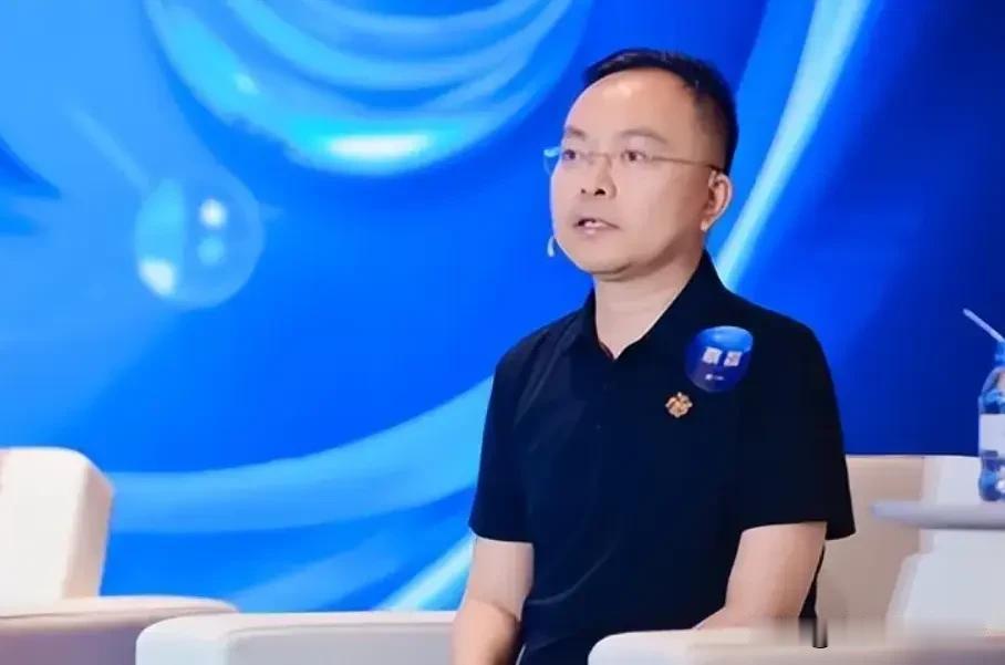 以余生对抗绝症，蔡磊的人生倒计时藏着普通人的生存底气
 
一场突如其来的罕见病症