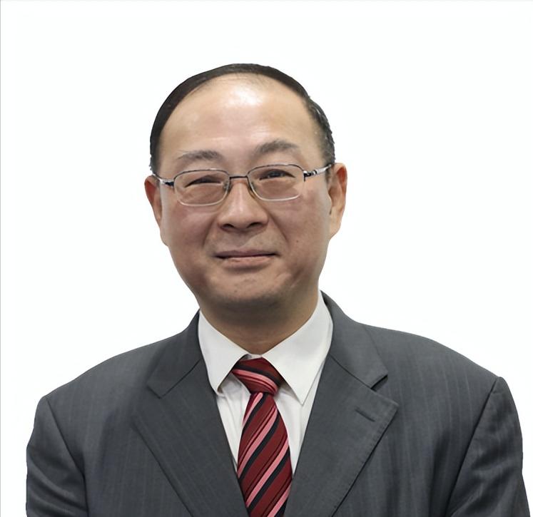 金灿荣教授：如果中美在台海发生冲突日本、英国、加拿大、澳大利亚、以色列、菲这几个