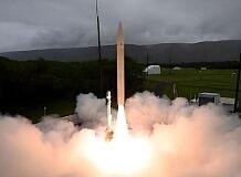 日本组建首支高超音速导弹大队，列装80枚滑翔弹引周边警惕
当地时间1月11日，日