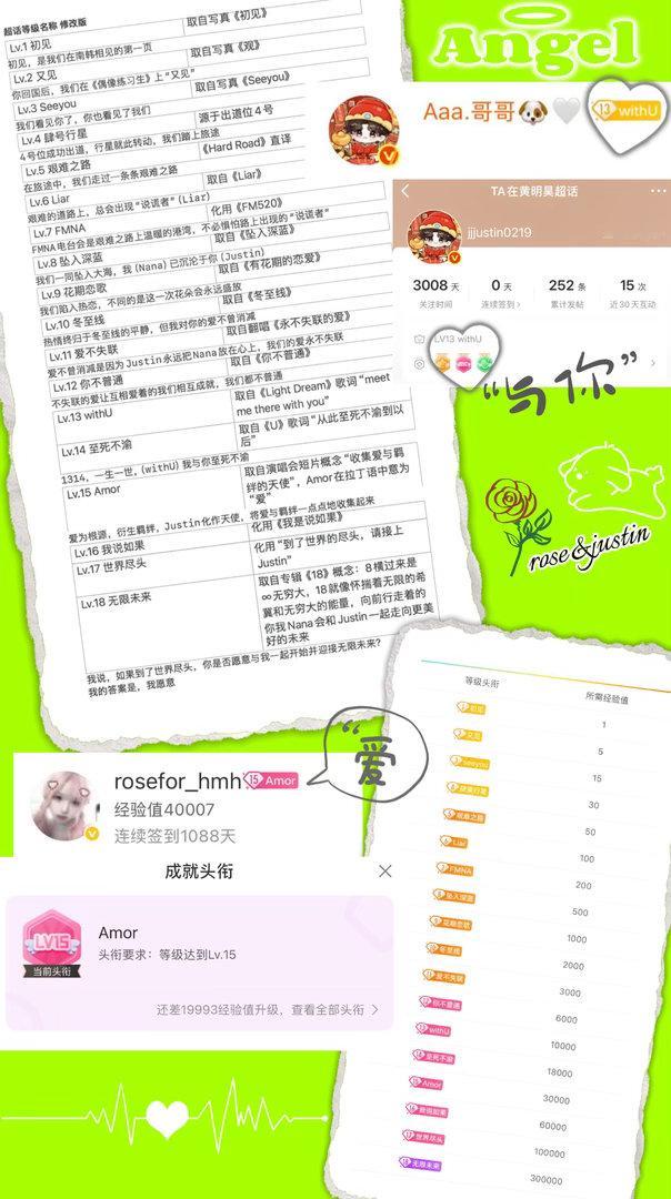 幸福触手可及🥹 ​​​