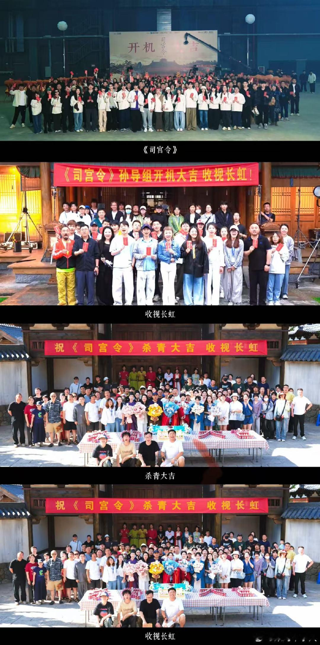 丁禹兮宋祖儿演技台词爽之强之谁挑的丁禹兮宋祖儿搭档，简直是选角天才！俩人对戏张力