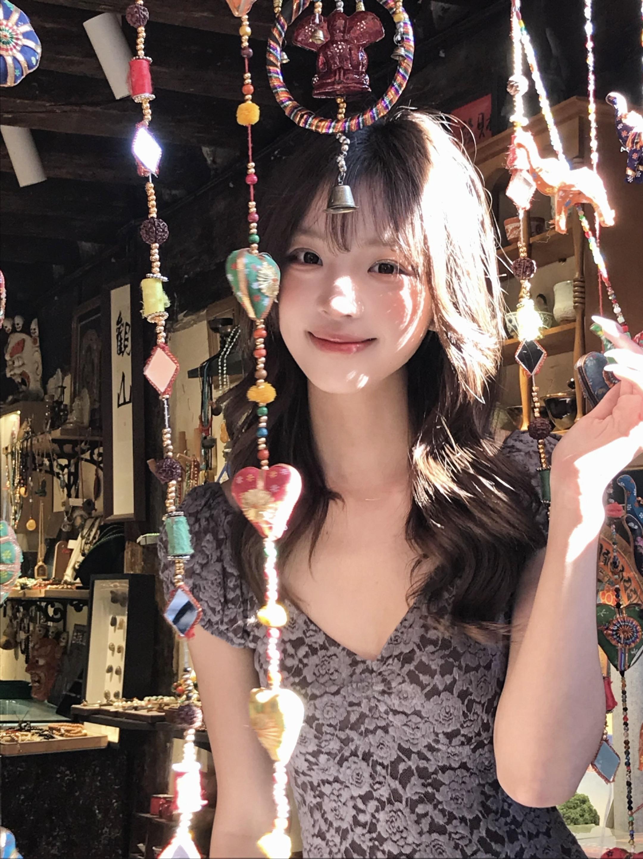 梦的出口会是醒来的我吗
