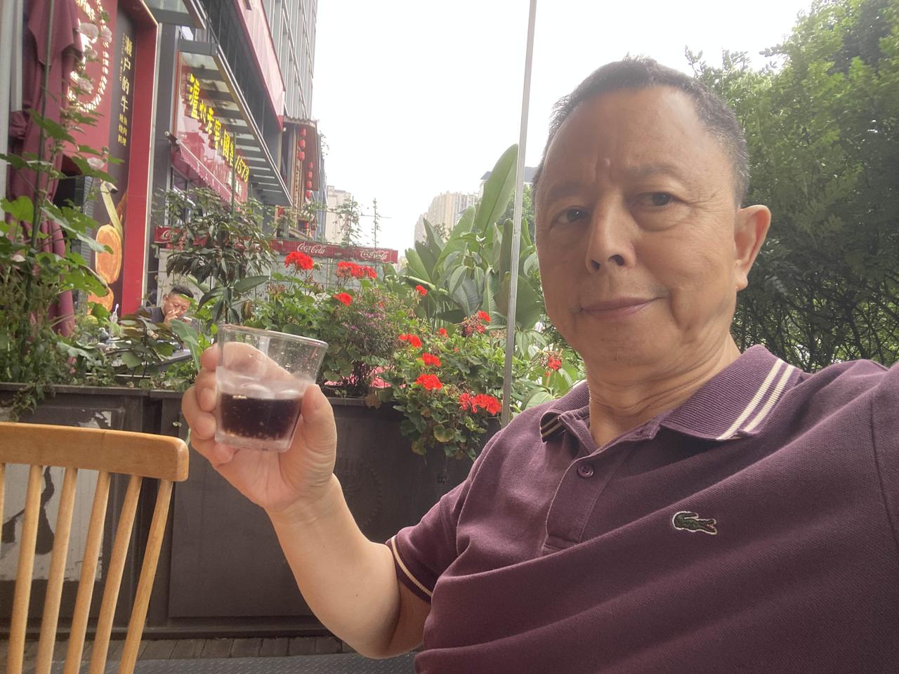 中国人支持乌克兰？还是支持俄罗斯？
各位网友早上好，让我们来继续关注俄乌之战。今