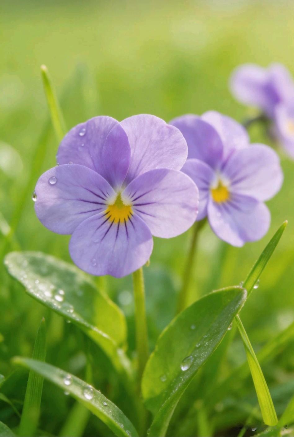 一位企业家说：“年薪10万，你可以拥有一个老婆。年薪20万，你可以拥有一个好老婆