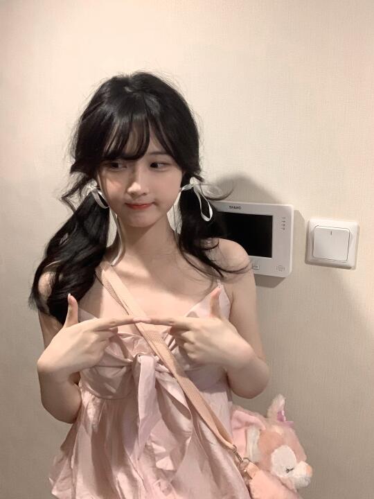 🍬