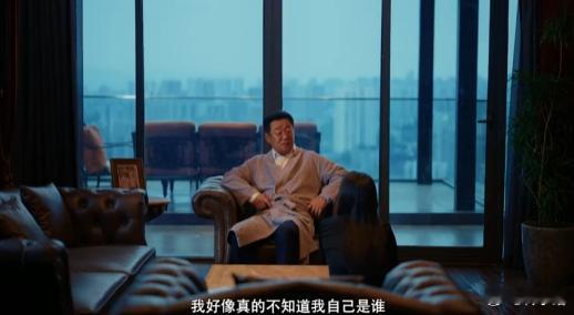 人之初定档 哇哦！《人之初》定档啦，27号中午12点腾讯视频，我已经把这一天的时