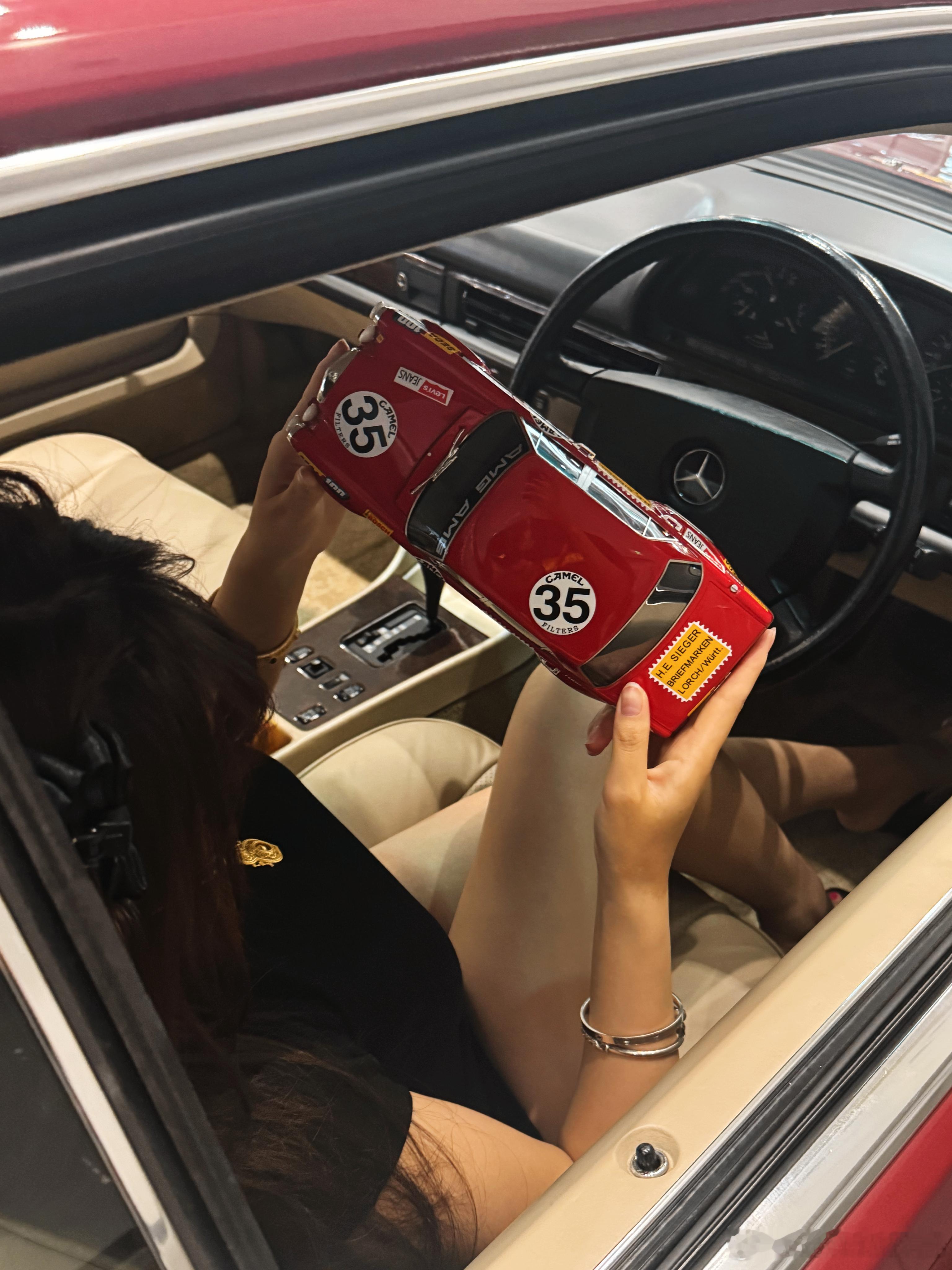 日常拍摄📸🤏🏻  ​​​