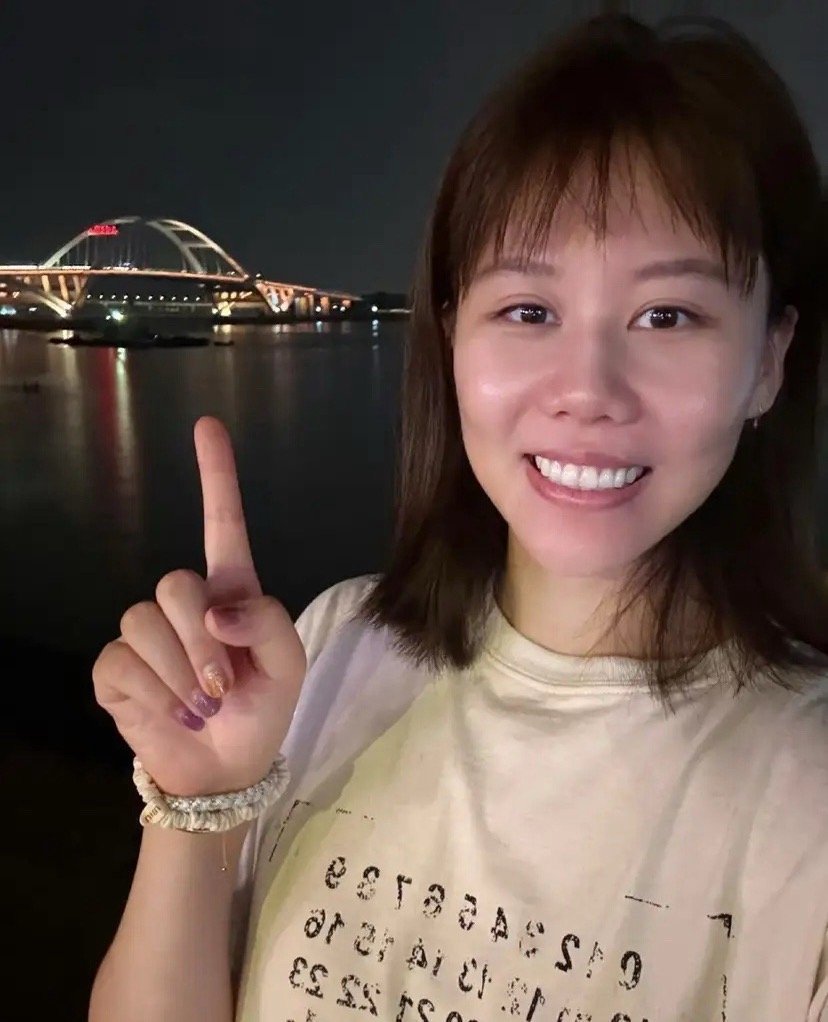 随着孙颖莎、陈幸同晋级32强，女单冠军99%以下4选11、孙颖莎🇨🇳2、王曼