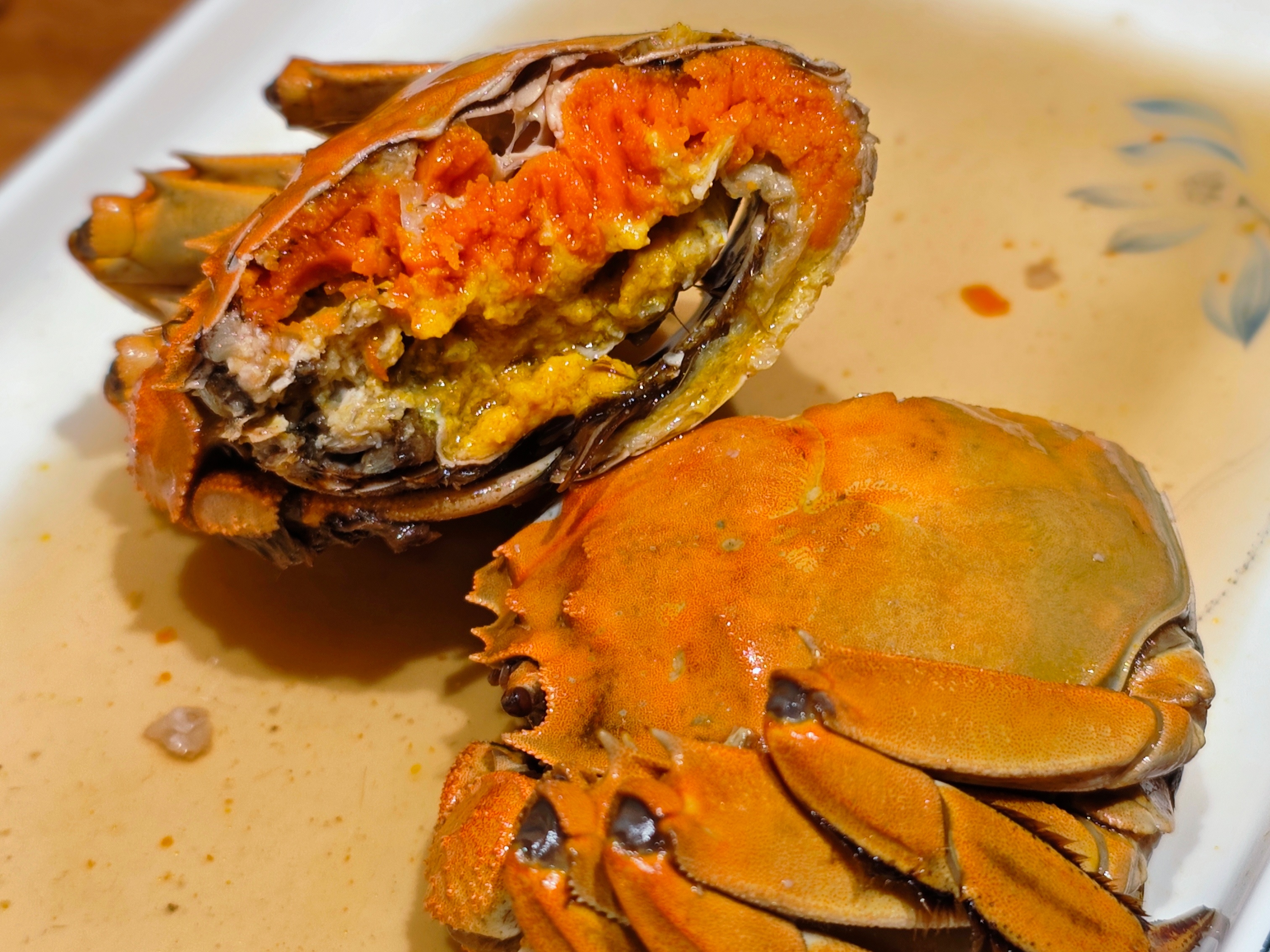 圆满了圆满了，作为蛋炒饭超级超级爱好者，这家扬州炒饭能打200分 扬州·蛋米堂扬