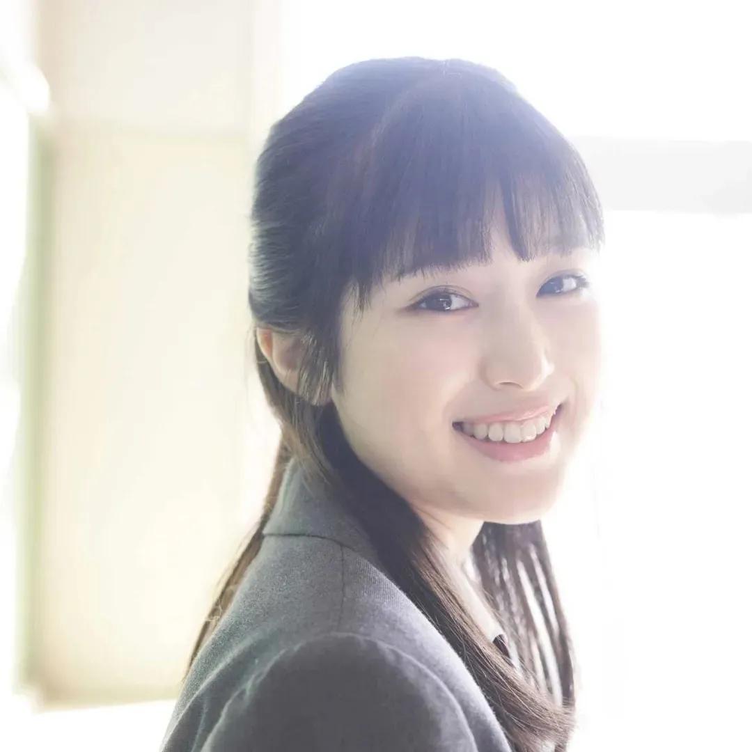 #我的读书笔记#赏秋赏月赏福条