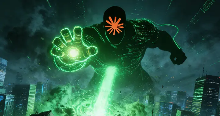 打工人狂喜！Claude聊天直出交互式图表，免费，100多家SaaS企业一夜失眠