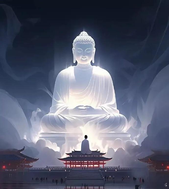 转发点赞转发，愿你近期所有心愿都易如反掌，万事顺遂！ 