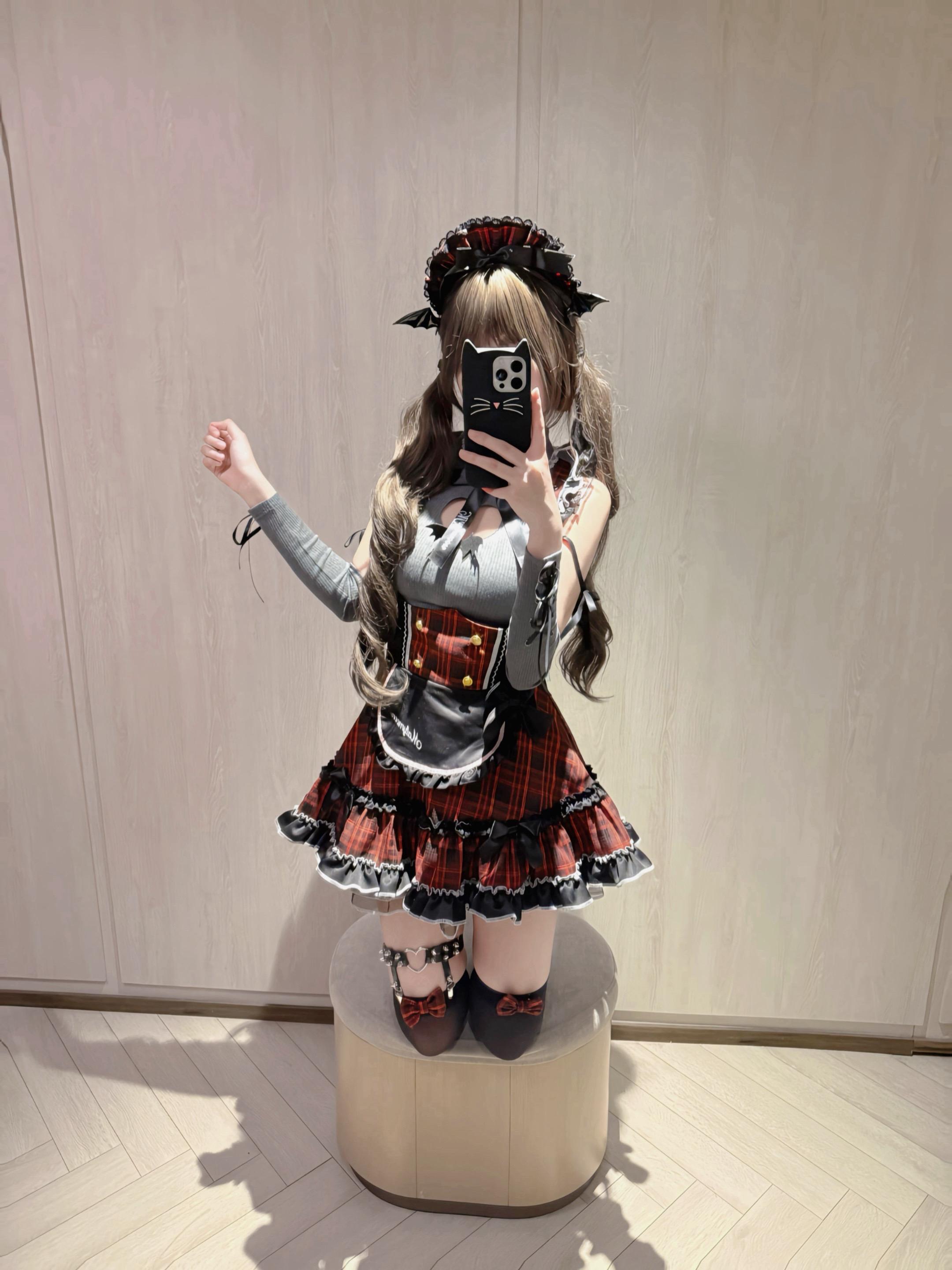 啥叫我不理你就是不喜欢你？ 你没玩过galgame 吗?这叫傲娇系