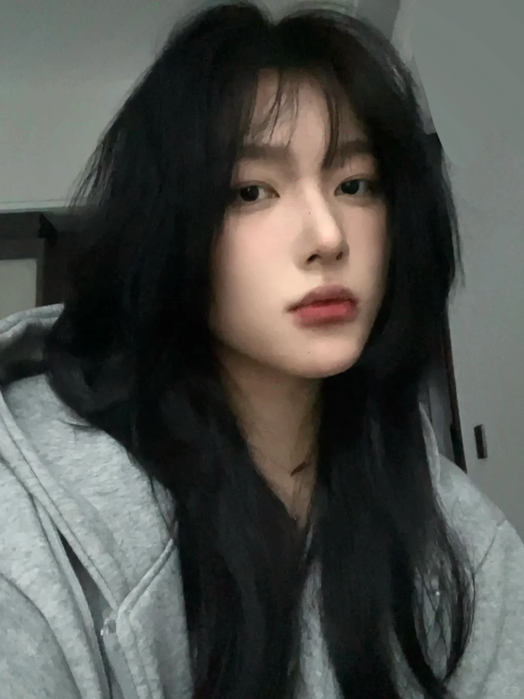✧.* ☁️  ༘ 🌫️ ◞˚ₓ