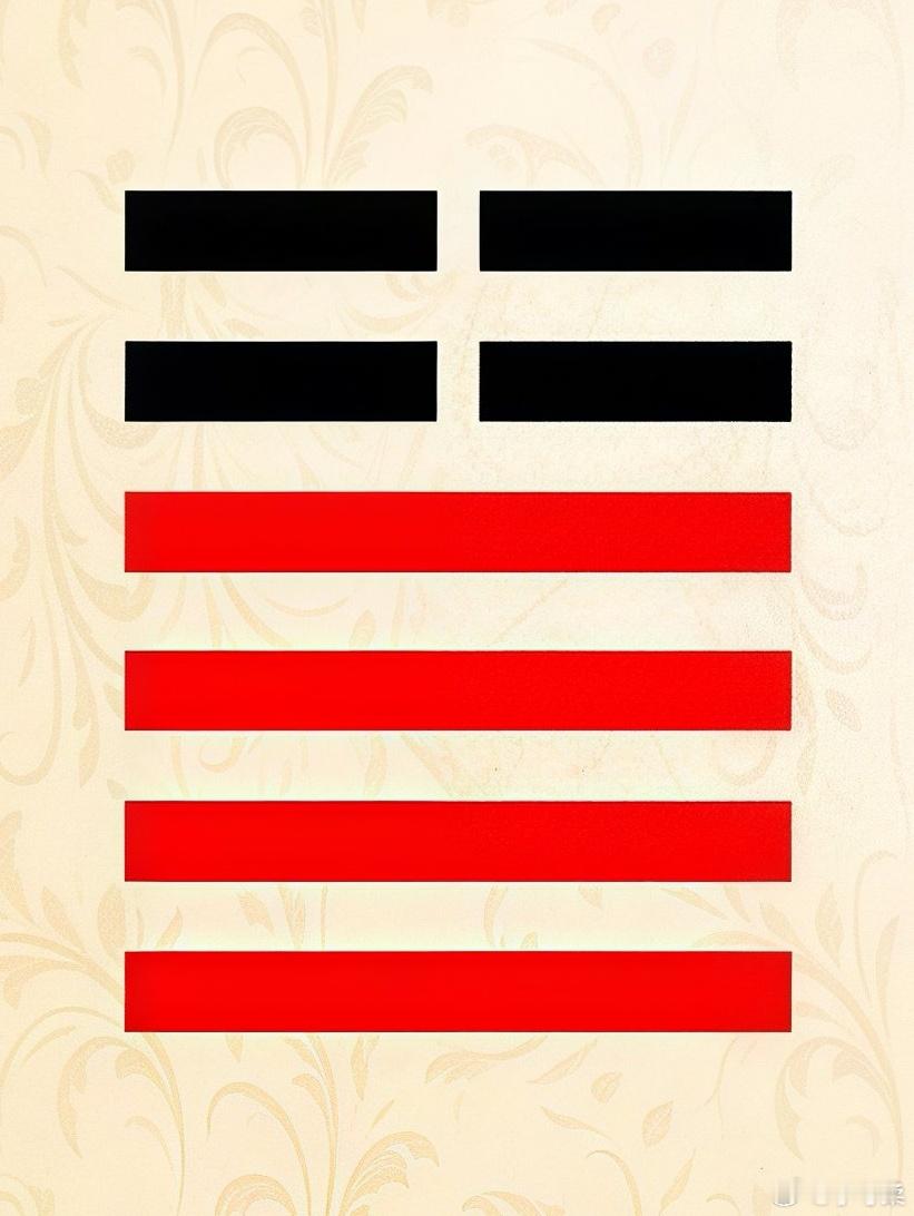 《周易注校释》【魏】王弼～撰楼宇烈校释周易注～下经大壮九四，贞吉，悔亡。藩决不羸