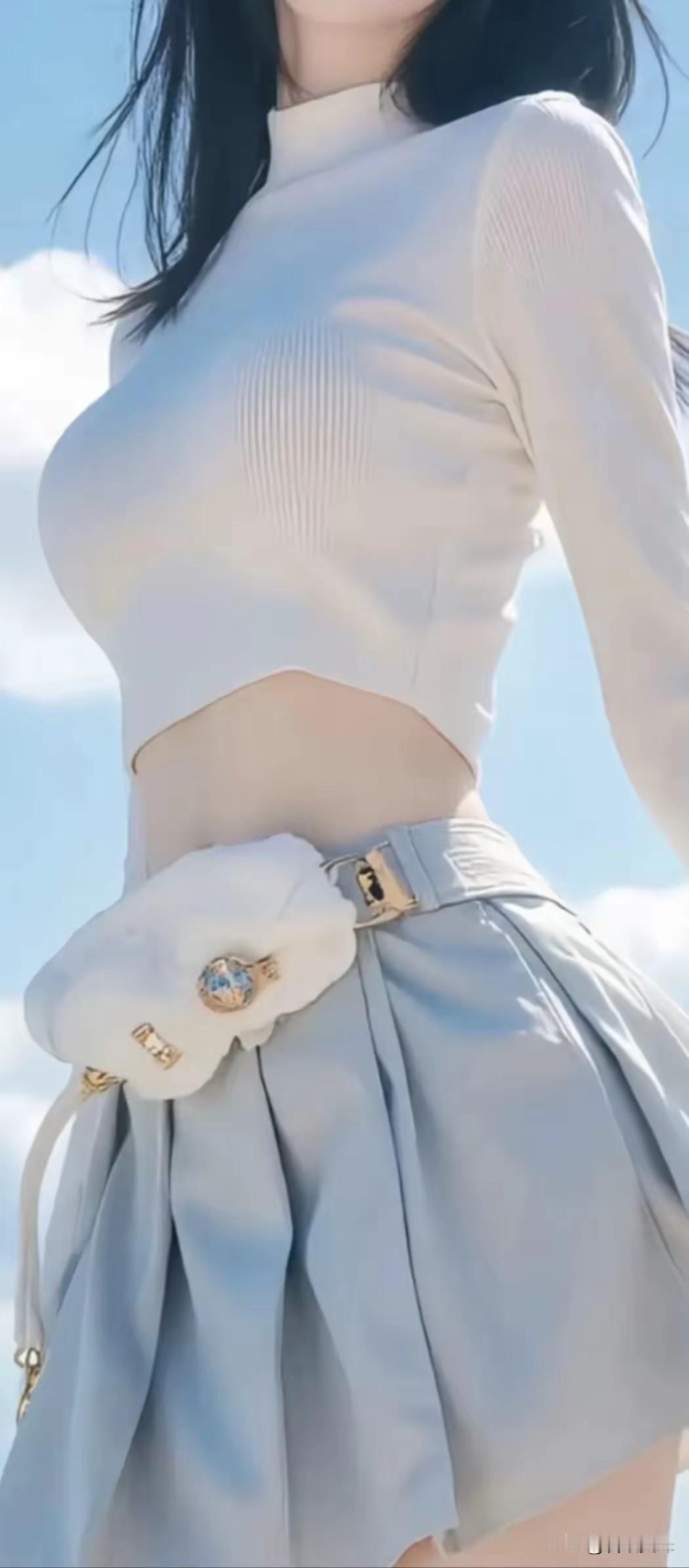 对任何人的期待，都要归零。