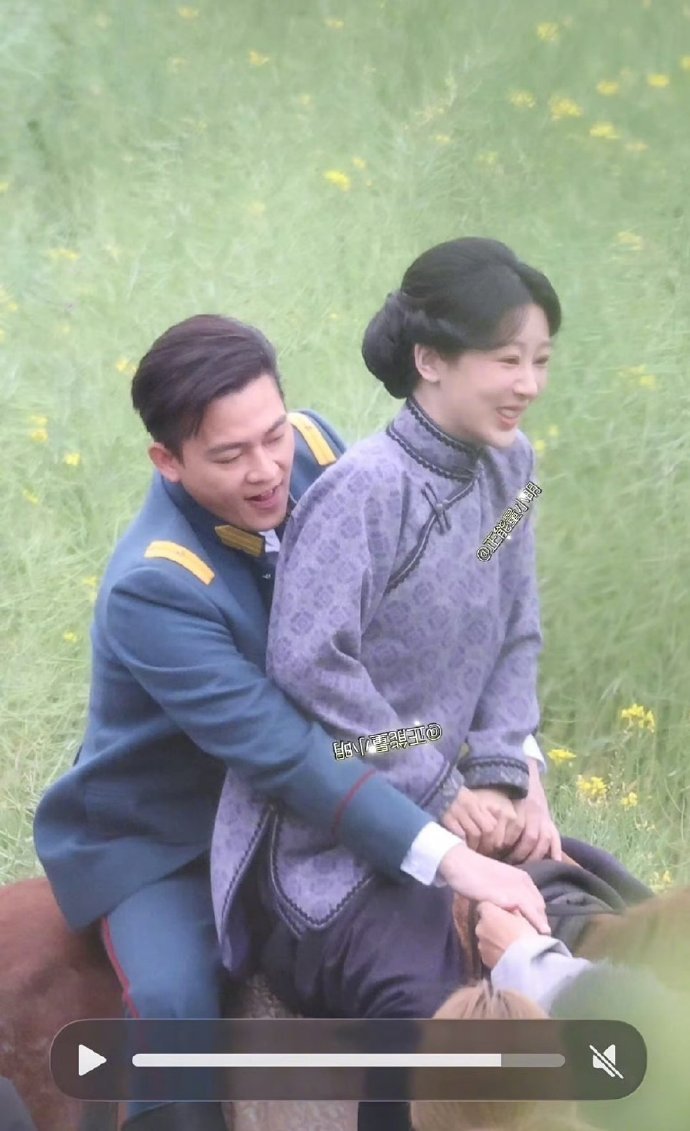 杨紫欧豪骑马路透杨紫欧豪玉兰花开君再来骑马路透杨紫欧豪玉兰花开君再来骑马路透 