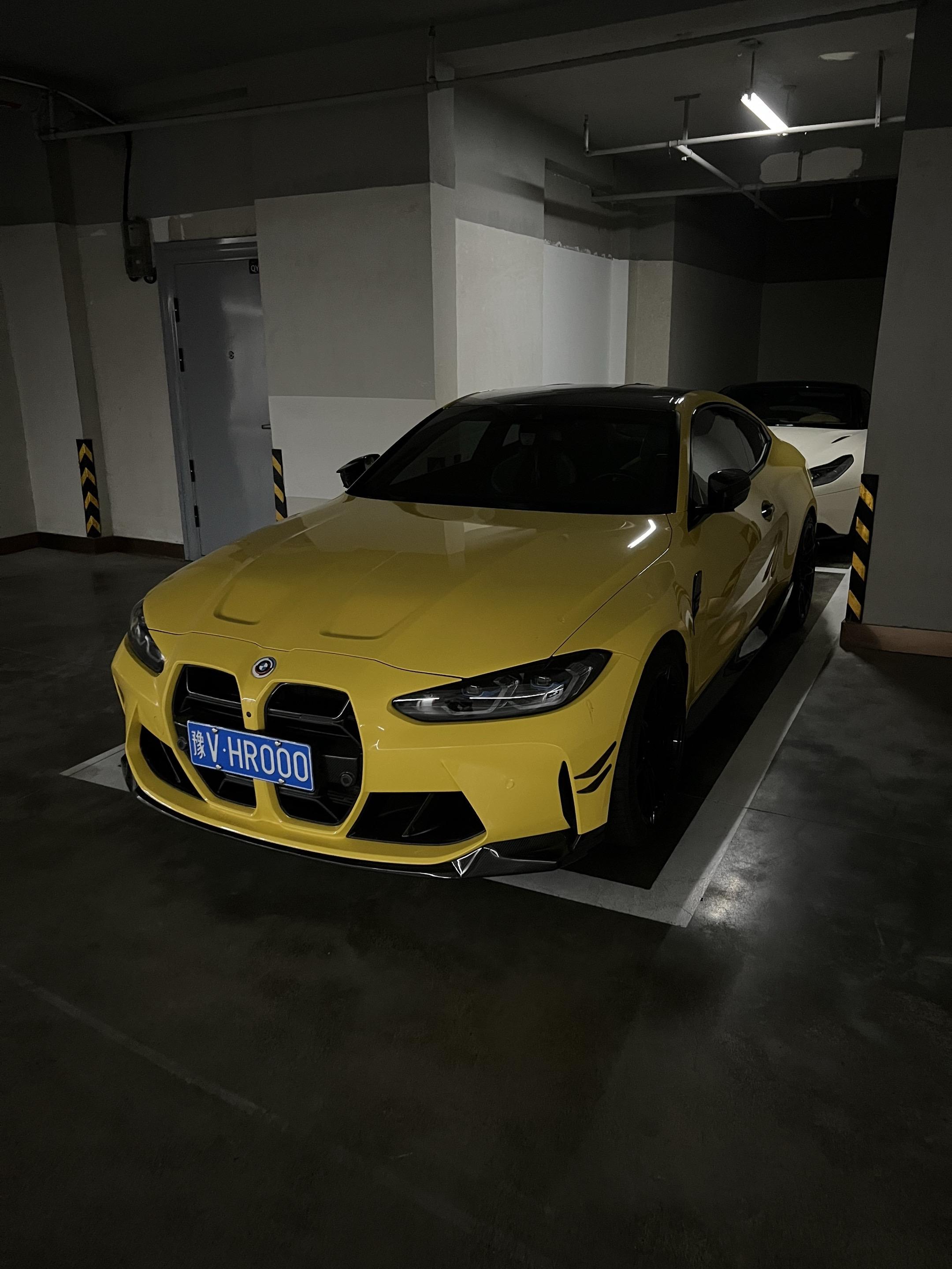 3年之内拿下它，你应该没问题吧