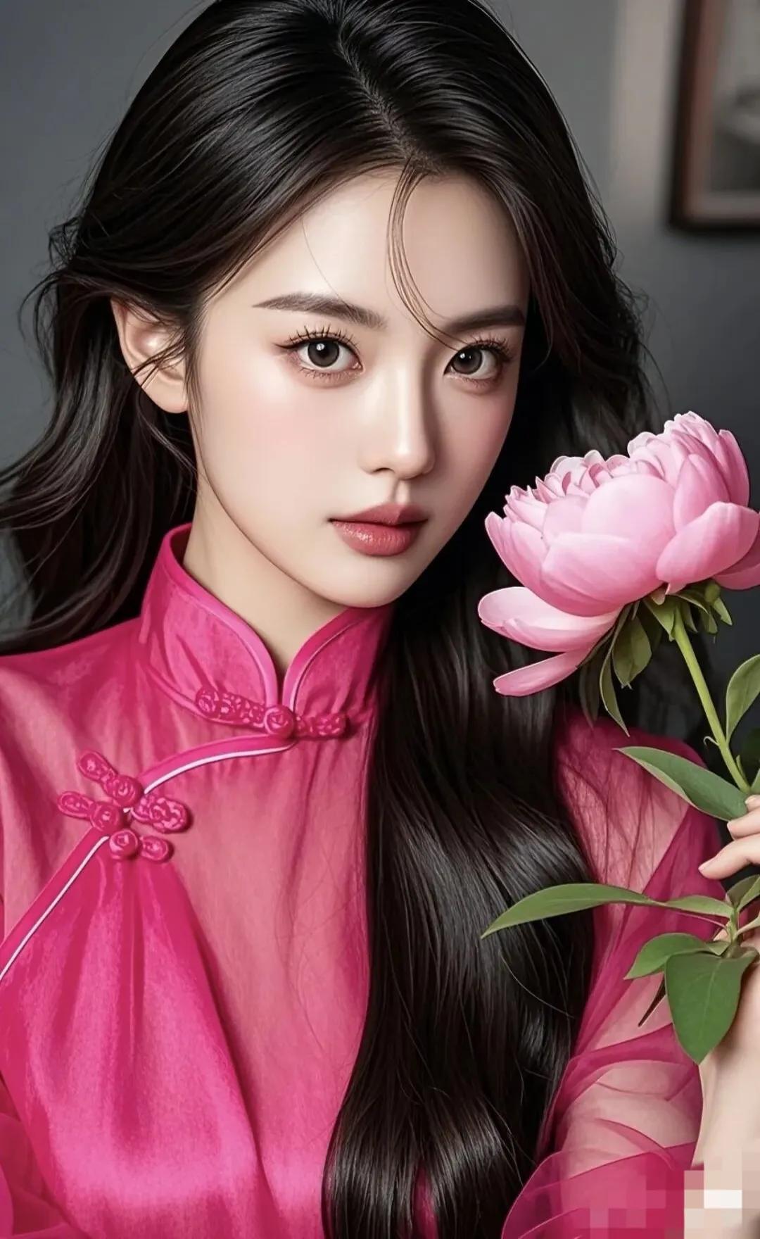 谁能对出这副联，我是真心佩服！
这上联我琢磨了许久，越读越有滋味，可始终没遇到一