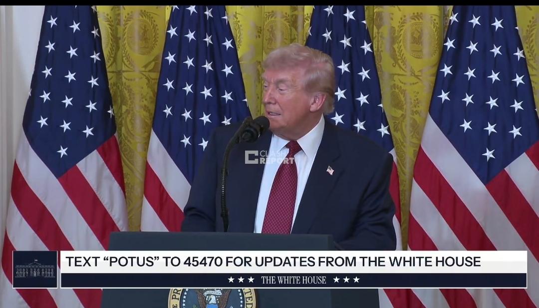 特朗普再次胡说八道质疑中国风电。特朗普在2月12日表示：“那些奇形怪状的风车。它