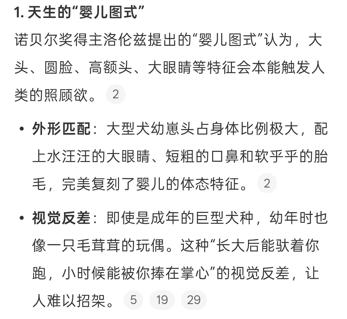 谁能拒绝大型犬的幼年体超级喜欢边牧，感觉小时候最爱可爱，小时候没有那么精明，只会