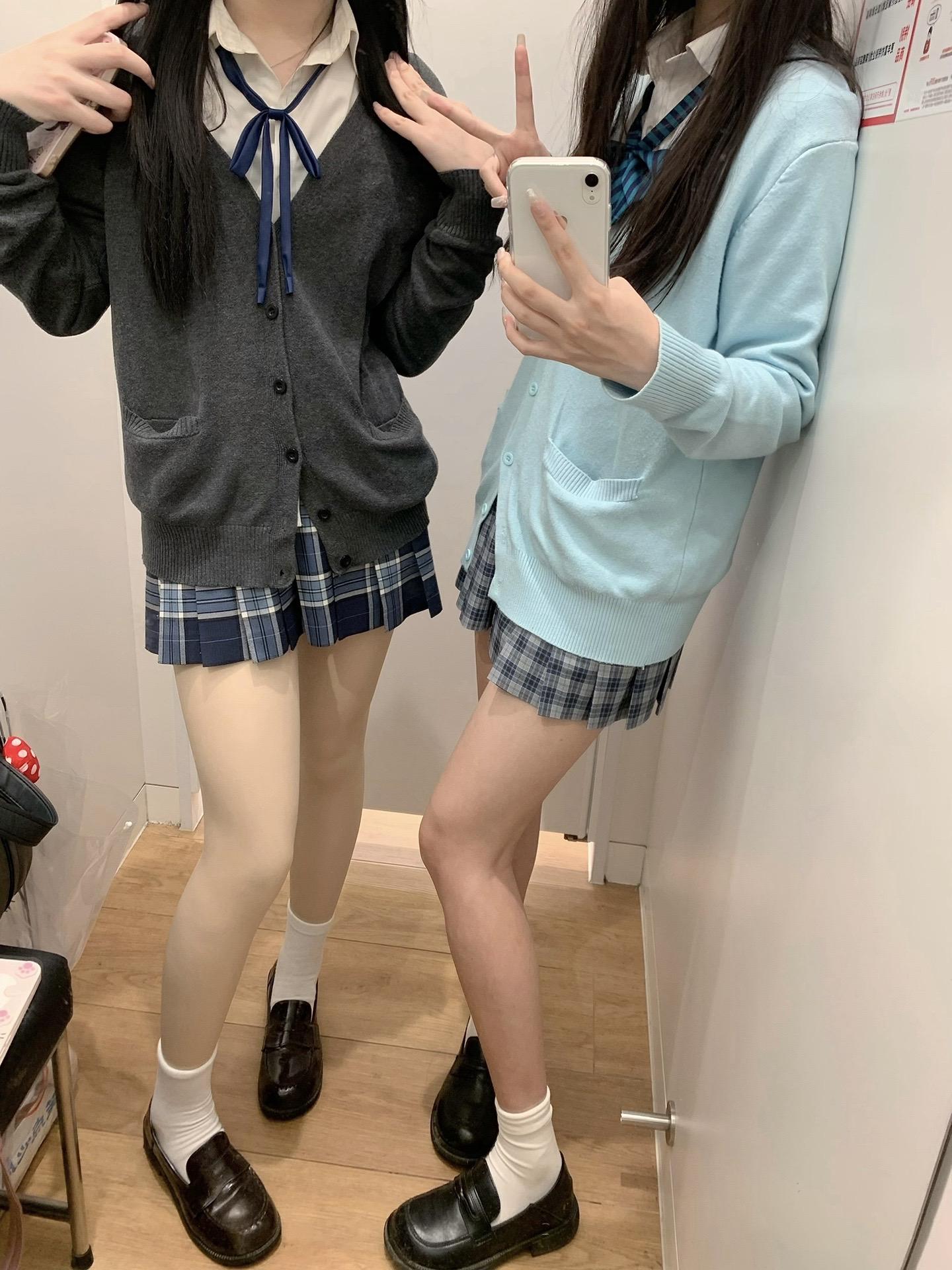 大师 七情六欲我怎么只剩下食欲了
