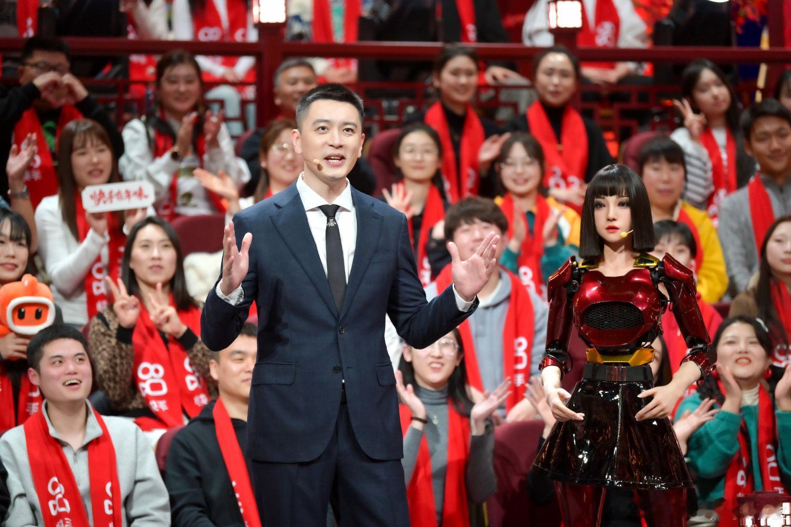 杨鸣 领先763%是什么样一个概念颜值的神 杨鸣好帅