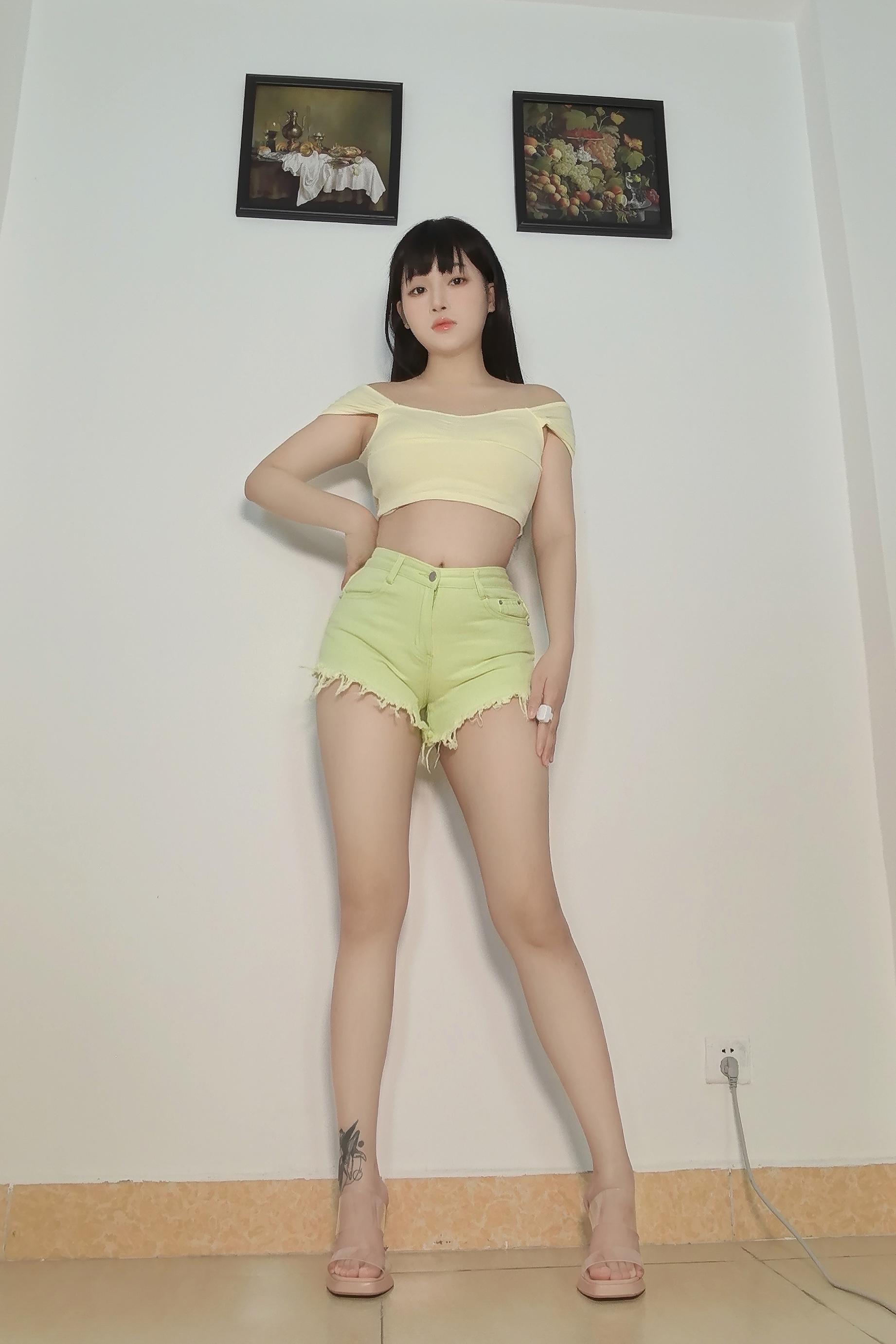 经营自己远比拯救关系更有价值。