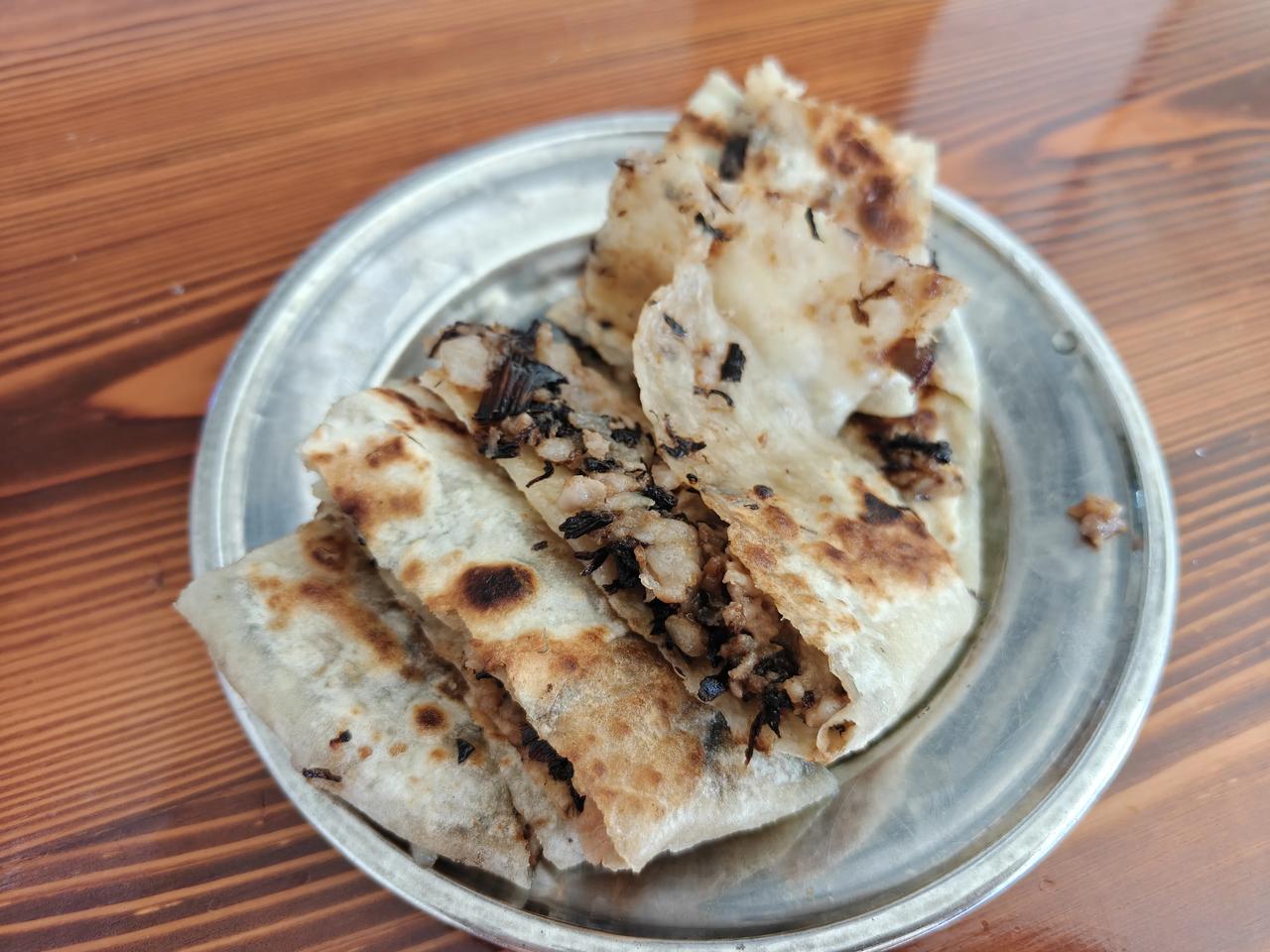 骆林喜第97场马拉松！骆林喜莅临浙江省金华市东阳市横店镇，参加2025横店马拉松