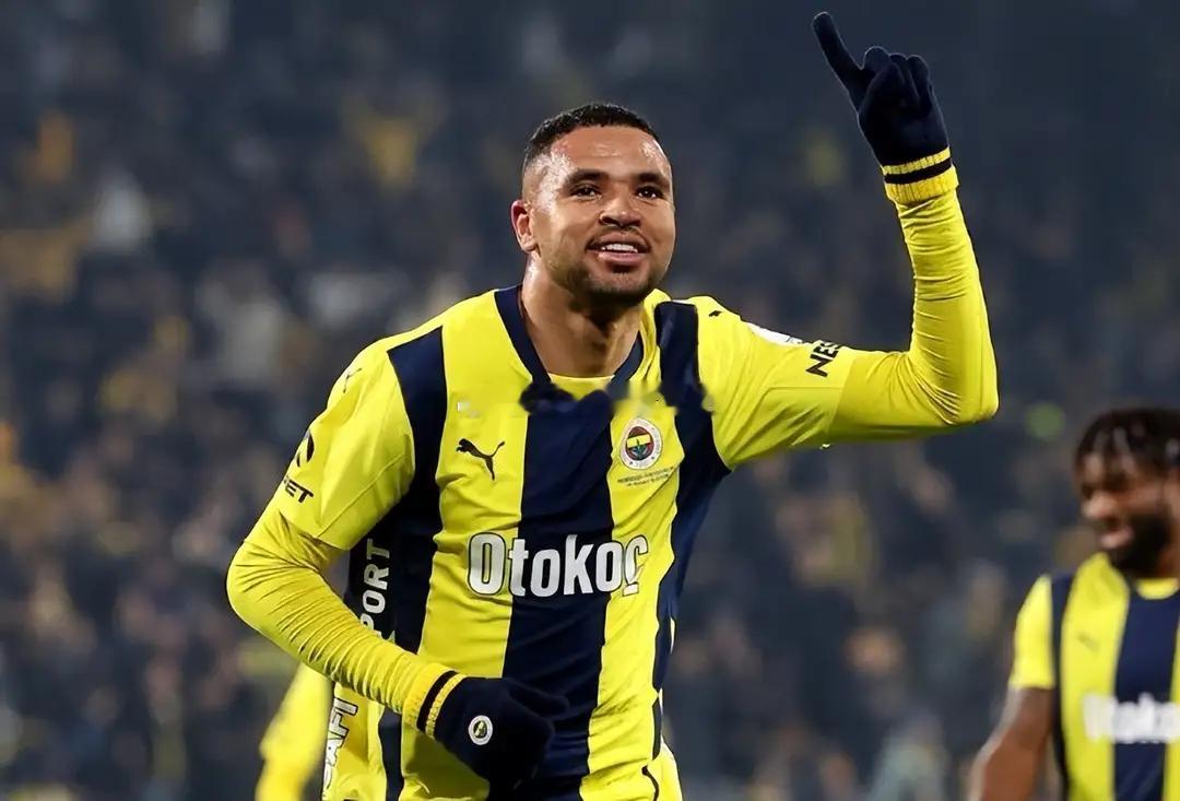 尤文引援再遭诟病，冬窗锋线补强敲定先租后买土超前锋，25场8球效率引质疑尤文图斯