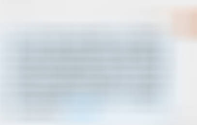 0427周一早盘前瞻，最核心的还是AI上游和板块内的高低切补涨，节前尽量不追高不