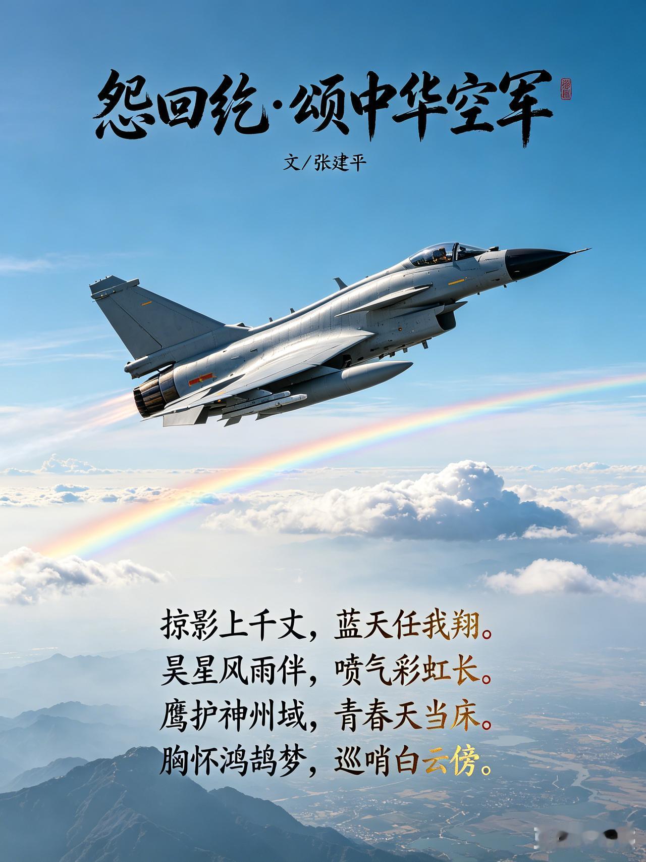 诗书雅趣