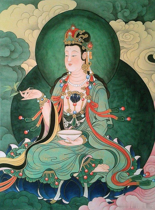 转赞，驱除这个月所有霉运，开启好运 