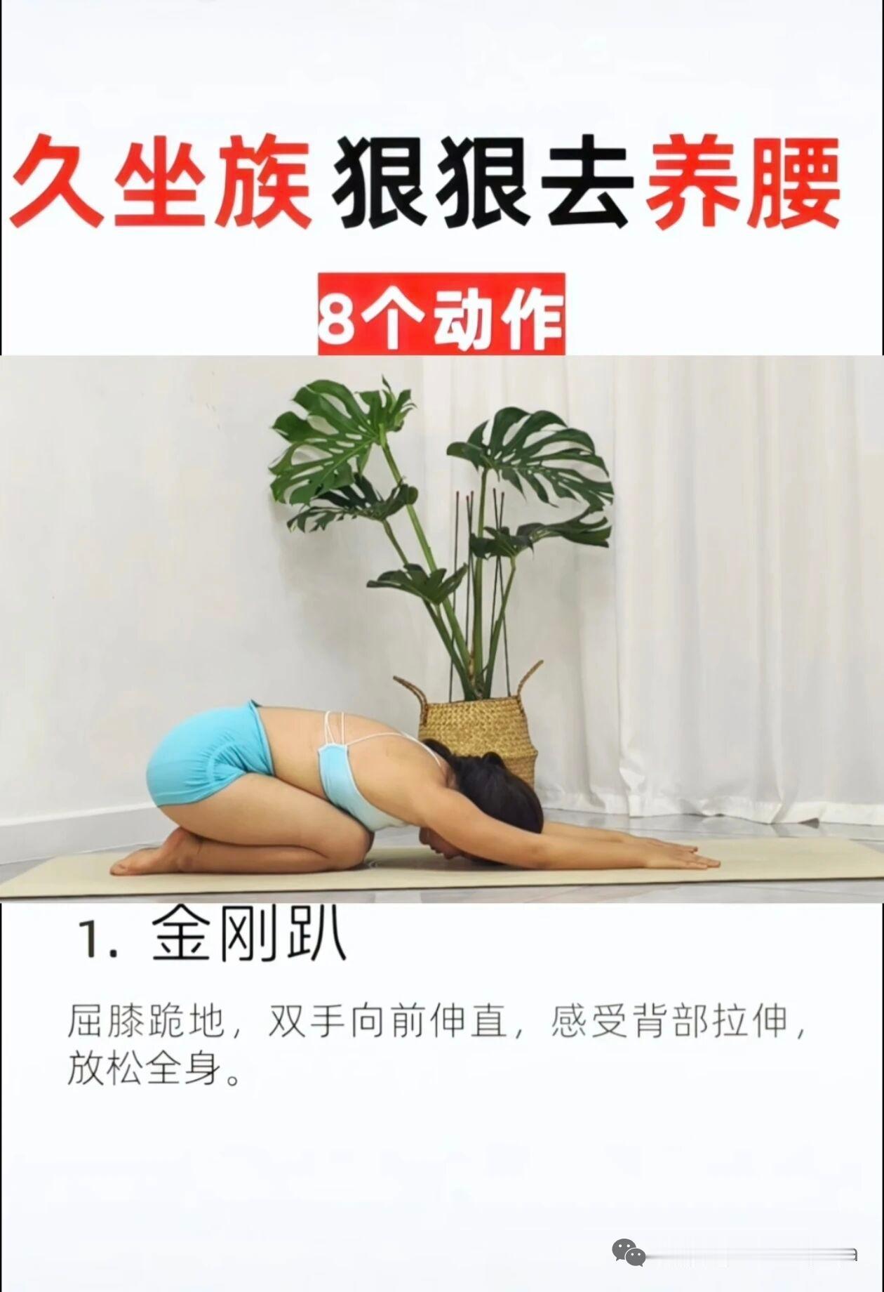 在成年人的世界里，除了快乐是假的，钱难赚是真的，心难交是真的，无助是真的，迷茫是