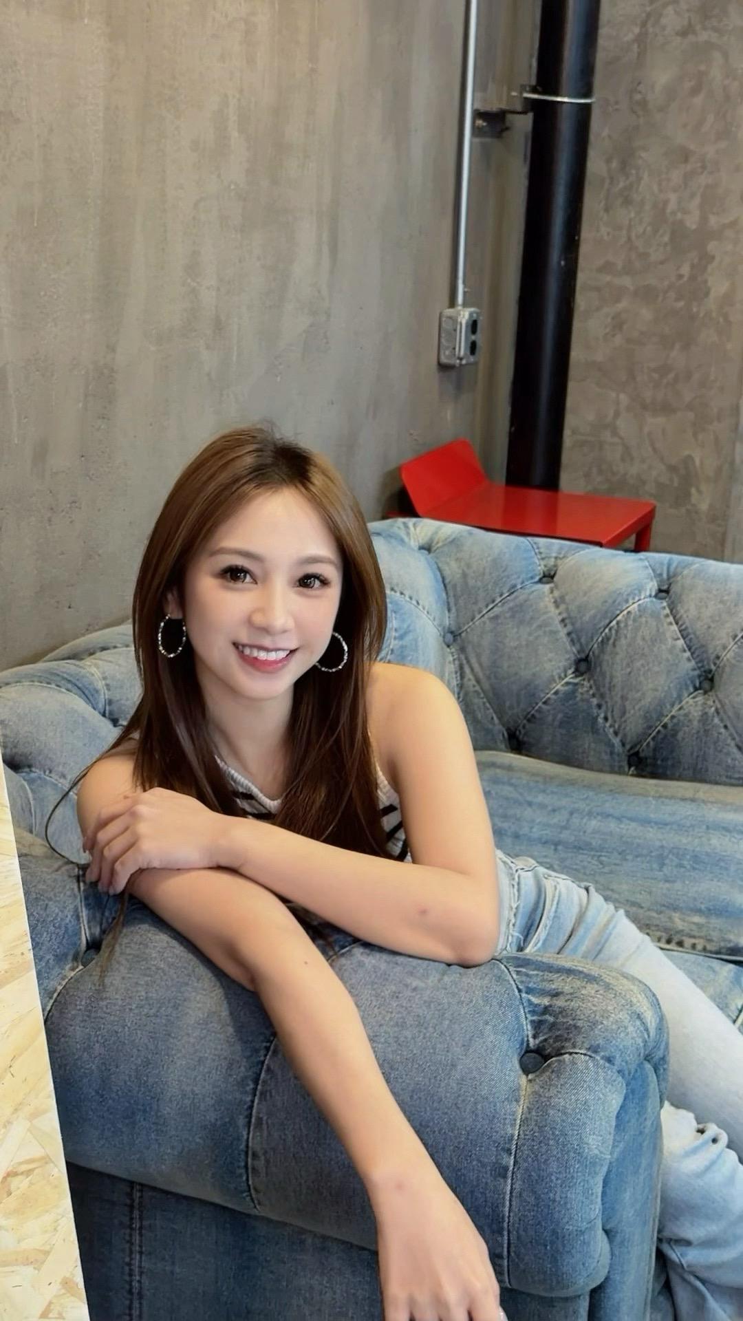 终有一天 我们所拥有的 都要归还 一辈子很短，要爱对的人