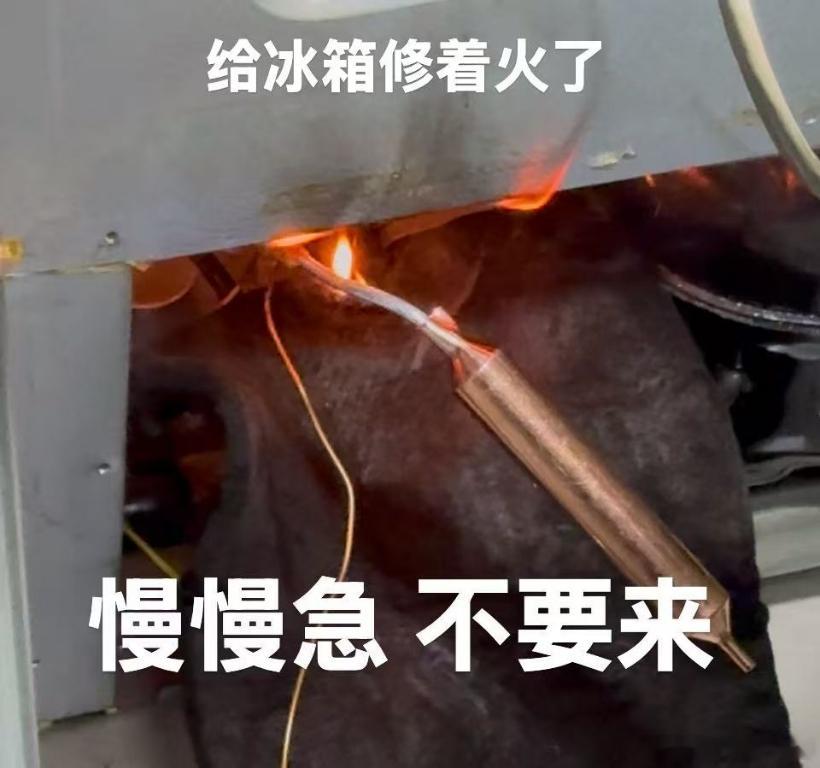 想哭的时候憋着，是最伤身的。中医讲，悲则气消反过来想，哭，就是在消这个气。眼泪是