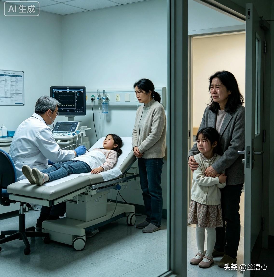 这是一个悲伤的笑话[捂脸] 
也是一个真实的故事[灵光一闪]
        我