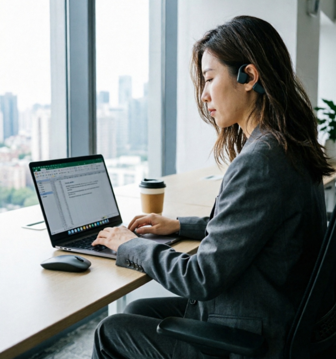 电脑涨价20%市场人流空荡荡上周我还去了电脑城，人气不如以前了。毕竟这个手机时代