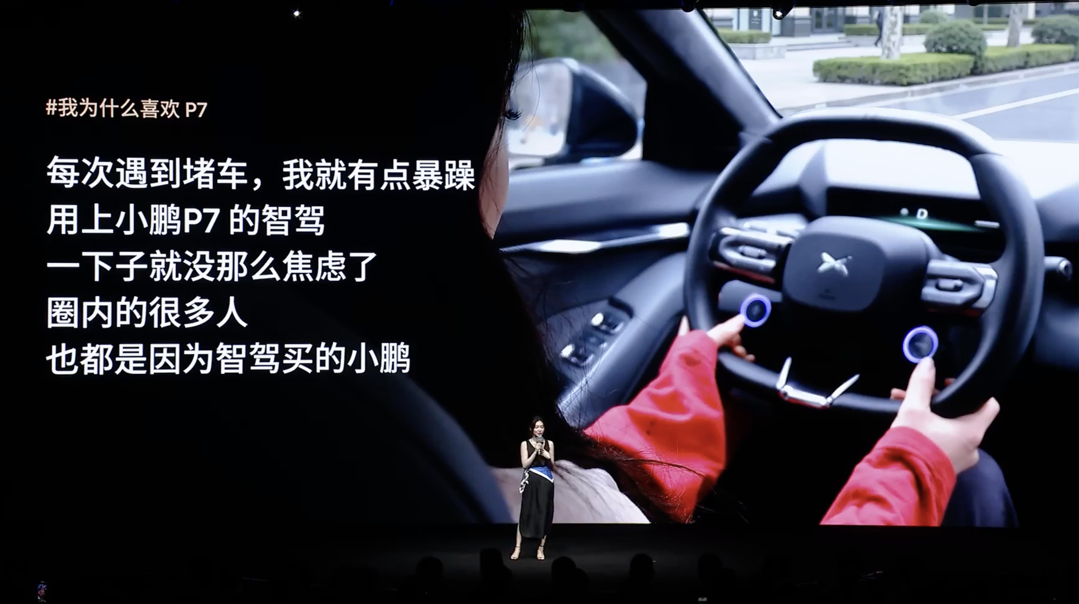 哈哈哈，美娜讲故事的时候东北味还是非常纯正的，太可爱了有点意思