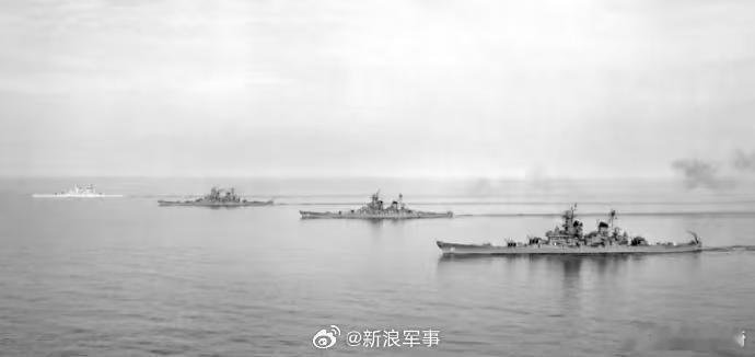 【前线| 外媒：特朗普要造“特朗普级”战列舰难度有多大】造特朗普级战列舰有多难 