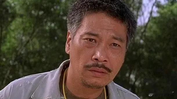 大S的离去，真的很让人感慨。
她就像80、90年代的一颗璀璨明星。从出道时的青春