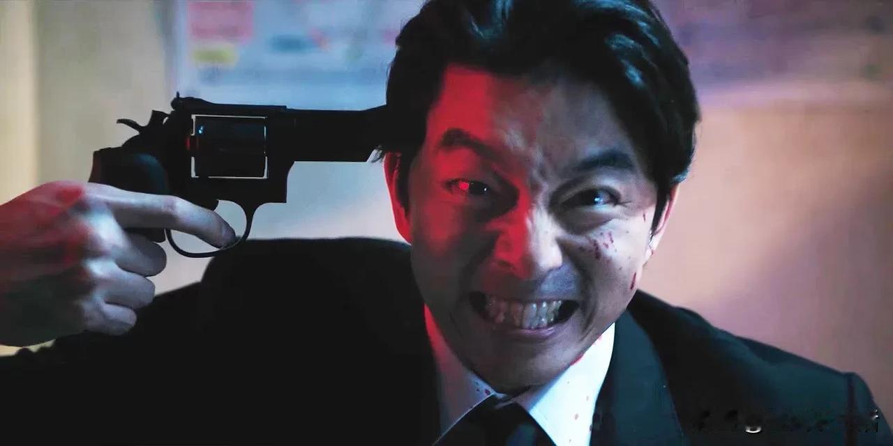 疯批 孔刘