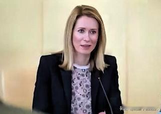 多管闲事！
亚州的事什么时候轮到欧洲来管了？

昨晚17号看新闻真是给我整笑了，