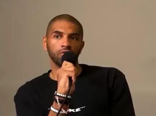 巴图姆：我和伦纳德合作6年，我从未见过他打得这么好
03月30日讯，在篮球界的信